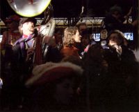 1977 Optocht 01 1977 Optocht 01